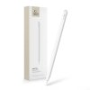 TECH-PROTECT DIGITAL MAGNETIC STYLUS PEN 2 – Rysik do iPad – Biały